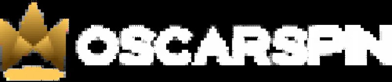 Introduction to oscarspin bonus codes