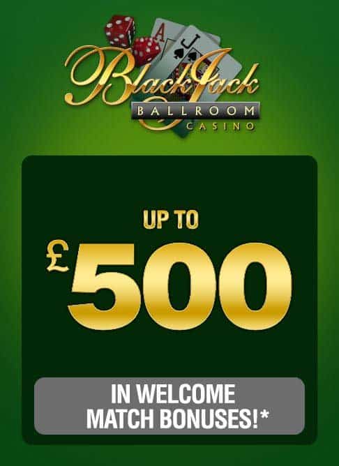 Image: Unlocking the Secrets of Loyalty Programs in Online Casinos Image: Unlocking the Secrets of Loyalty Programs in Online Casinos