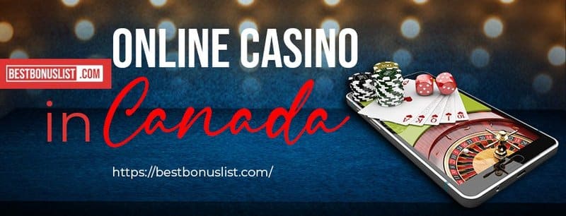 Image: Uncover the Best Wynns Casino Promotions and Bonus Offers in Canada